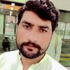 kashif454533