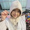 allnaura_