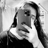 mamy_eyza19