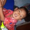 user74753700754183