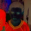 alyssonzerro