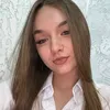 veronikaaaa_0309