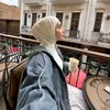 haneenhiydar33