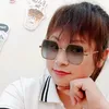 user7862166282851