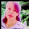 user1coix64uzr