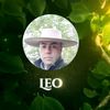 r.leonel77g.n