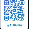 mefiagaf