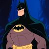 brightbat_