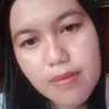 adesujana16