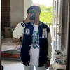 ivan_bulauan
