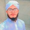 muhammadshoaib.15