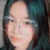 maeannandrade1419