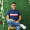 zaid_alawi1