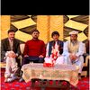 inamkhanmarwat620