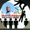 sharukchildcare