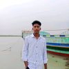itsmanik186