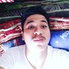 miming.i2.lk