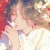wiqiuyue_yay.0