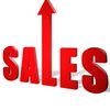sales_underground