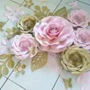 han.paperflower