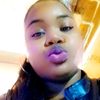 raybayshawtyy