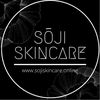 sojiskincaresa
