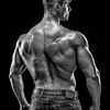 azzouz.daouad_12