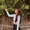 subikshyaa0345
