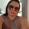 user707669130570040