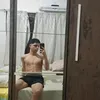 the_elias8