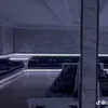 khhkbfdsszgibcko