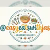 easyeatswithjas