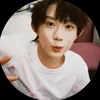 _chenyiheng_10