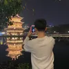 phamanhtuan1236