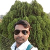 mukul_mondal