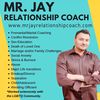 traumapractitionerjay