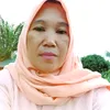 username273689838930273