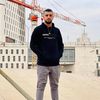 الفنان محمد ابوزايد 🎤