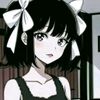 keishalaurene1987