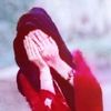 nilakahs03
