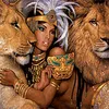 princessmakeda972.971