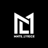 mn7s_lyrice