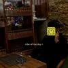 9sk.a