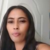 ladominante.com10