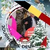 luclibouton1