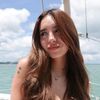 aleja_edistdedome
