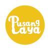 pusanglaya