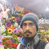 .racel63