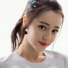 chika9922184053547