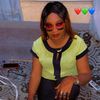 zeinababdourahama4